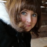 Phillippa Tichotova's profile picture