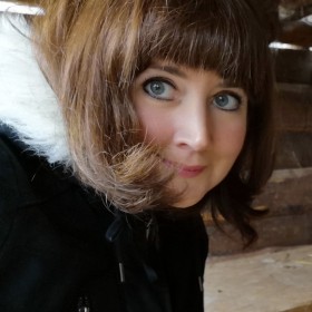 Phillippa Tichotova
