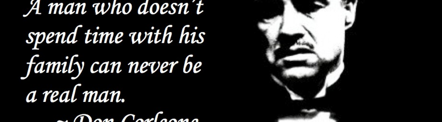 profile-banner-image