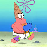 Patrick Wassing's profile picture