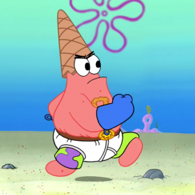 Patrick Wassing