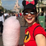Helen Fletcher's profile picture