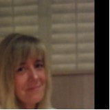 Gabriella Weavers's profile picture