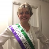 Anne-Marie Piazza's profile picture