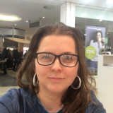 Sian Stubberfield's profile picture