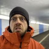 Bob Dickens's profile picture