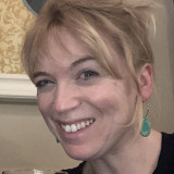 Frances Marshall's profile picture