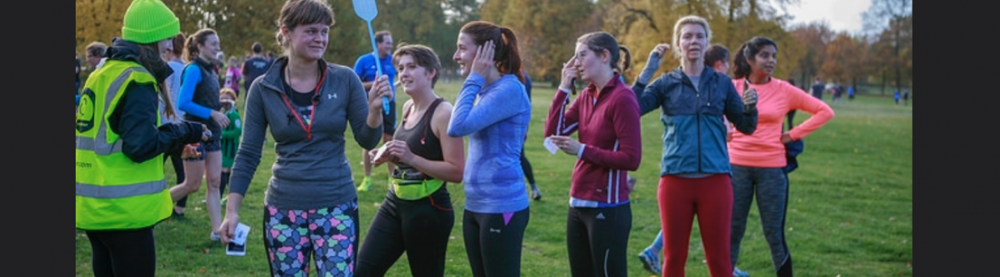 profile-banner-image