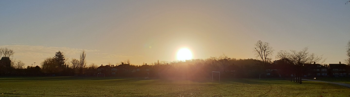 profile-banner-image