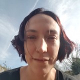 Natalie Cook's profile picture