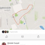 Michelle Trussell