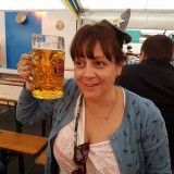 Michelle Trussell's profile picture