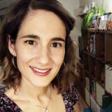 Tessa Rose's profile picture