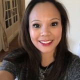 Claire-Louise Ellis's profile picture