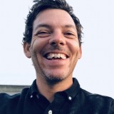 Rupert Meats's profile picture