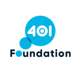 The 401 Foundation's profile picture