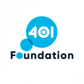 The 401 Foundation