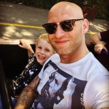 Ryan Bevan's profile picture