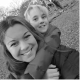 Helen Steward's profile picture