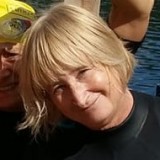 Debby Webster's profile picture