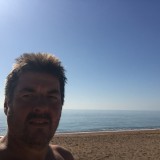 Mark Lewis's profile picture