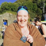 Daisy Atkin's profile picture