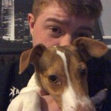 Lochlan Worrall's profile picture