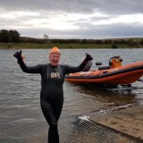 Pippa Jones's profile picture