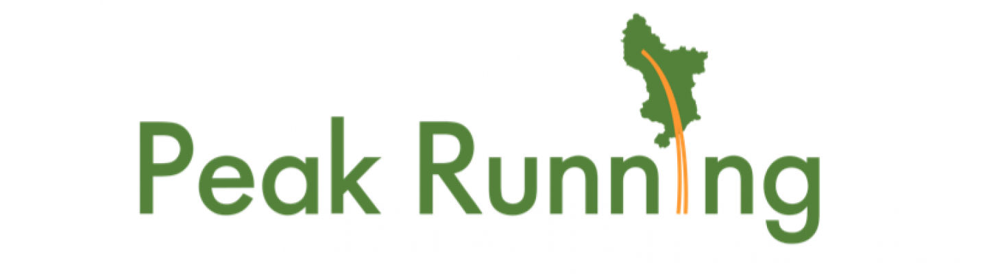 Peak Running