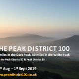 Peak Running