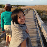 Jennalee Wright's profile picture