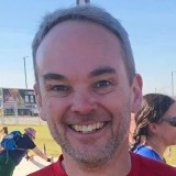 Gary Smith's profile picture
