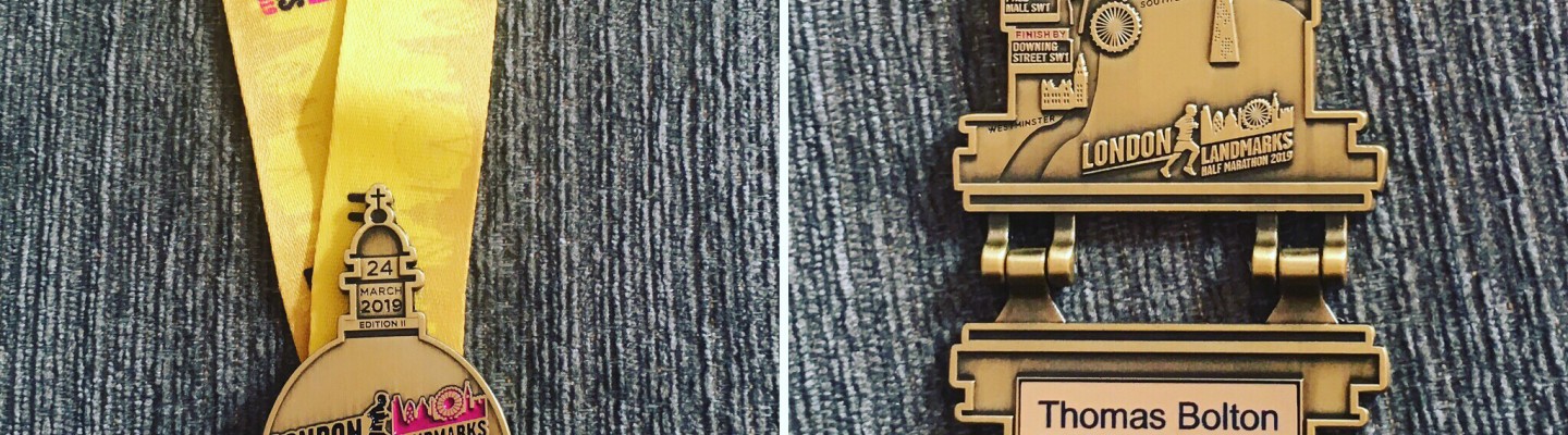 profile-banner-image
