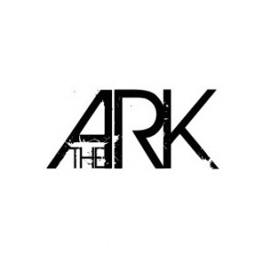 ARK Run club