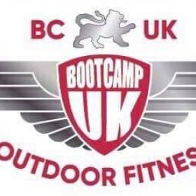 Bootcamp UK