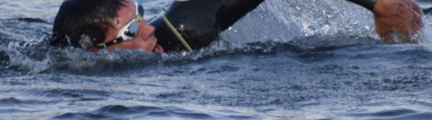 profile-banner-image