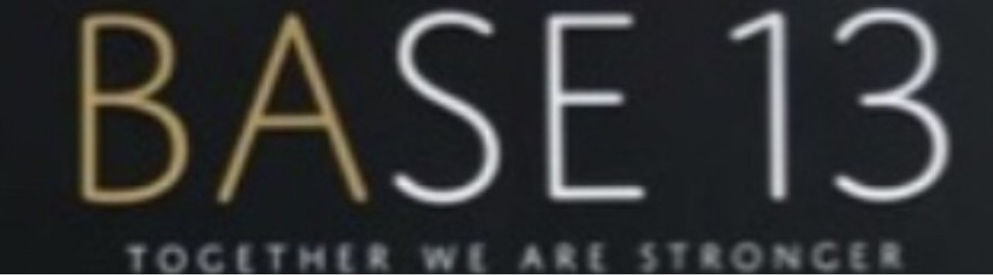 profile-banner-image