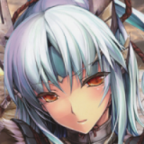 DelB4's profile picture