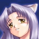 colinf3a's profile picture