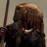 yuonnea6a's profile picture