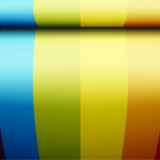 1harperc75100ho2's profile picture
