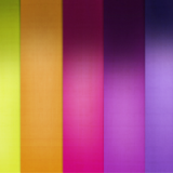 4andrewe9385yM9's profile picture