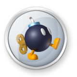 ybisidip's profile picture