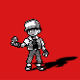 apaweva's profile picture