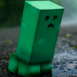 5adrianc2691fe0's profile picture