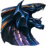 wilhelmt3's profile picture