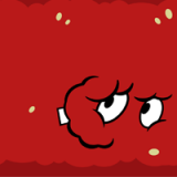 Cathyigj's profile picture