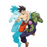 rejgtxfdk99's profile picture