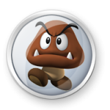 Stephtuc's profile picture