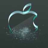 2lydiae322rh5's profile picture
